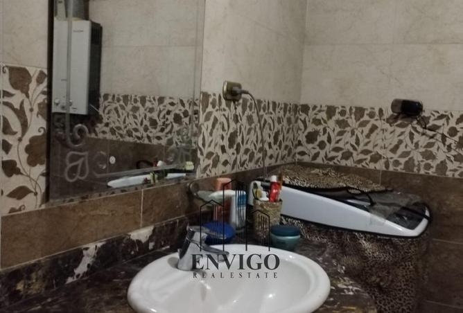 8511101 - صورة العقار 3