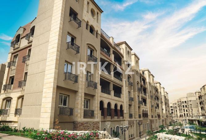 8155347 - Property Image 3