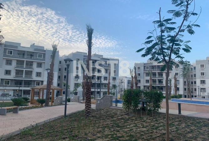 8254680 - Property Image 2