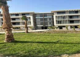 شقة - 2 غرف نوم - 3 حمامات for للبيع in جولز - طريق مصر اسكندرية الصحراوي - مدينة 6 أكتوبر - الجيزة شقة - 2 غرف نوم - 3 حمامات for للبيع in جولز - طريق مصر اسكندرية الصحراوي - مدينة 6 أكتوبر - الجيزة