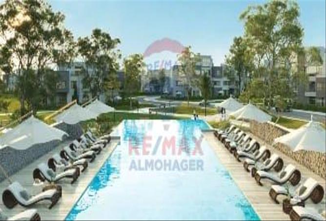 8161486 - صورة العقار 3