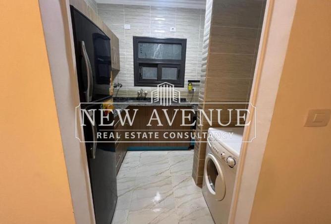 8296025 - Property Image 3