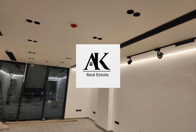 8398425 - الصورة الرئيسية للعقار