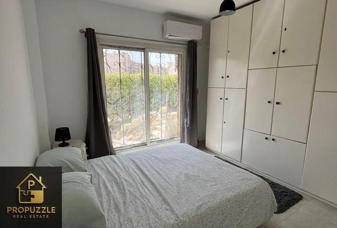 8250929 - Property Image 3