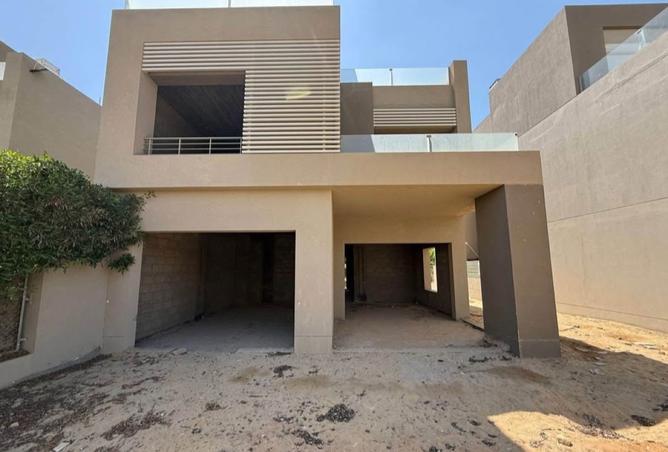 8397098 - Property Image 2