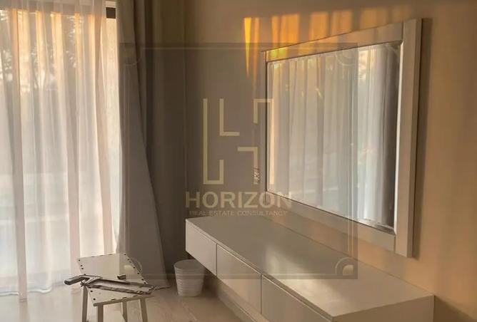 8362609 - صورة العقار 2