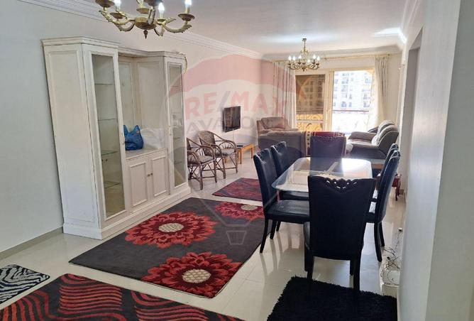 5644793 - صورة العقار 2