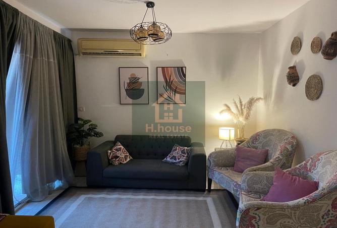 7992613 - Property Main Image