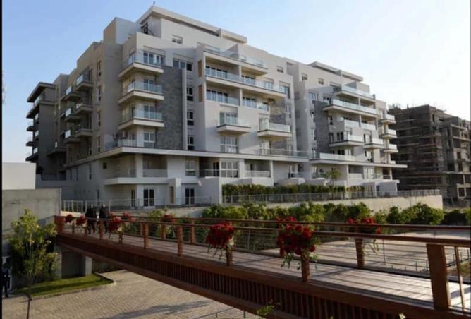 8461745 - Property Image 2