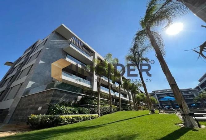 8393949 - Property Image 3