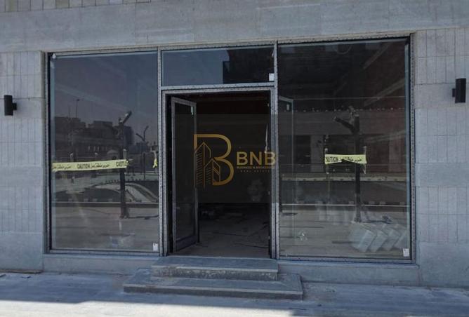 8303599 - Property Image 2