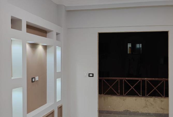 8033361 - صورة العقار 3