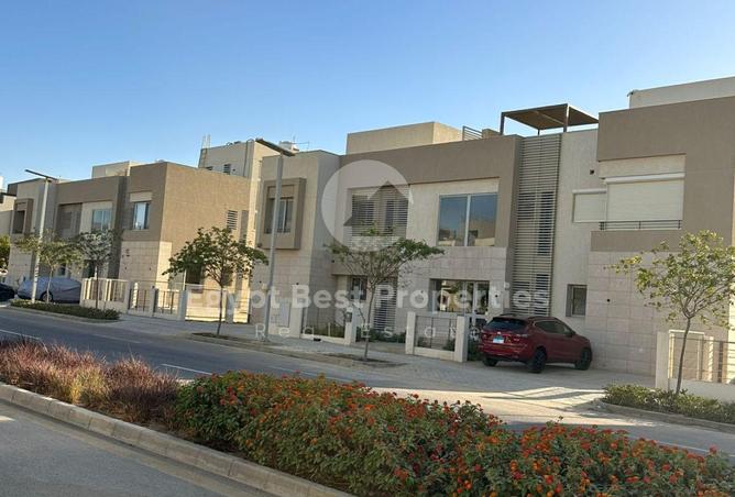 8210346 - صورة العقار 2