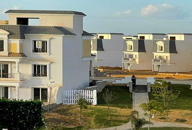 8269898 - Property Image 3