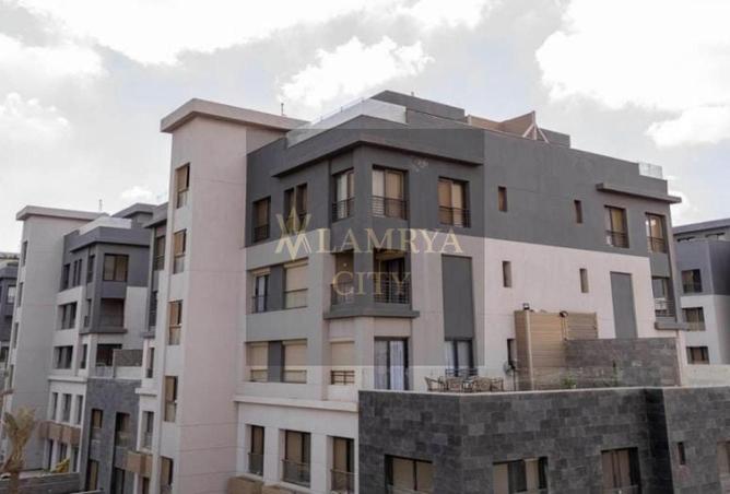 8516256 - Property Main Image