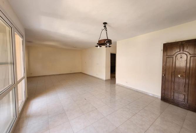 8545507 - صورة العقار 2