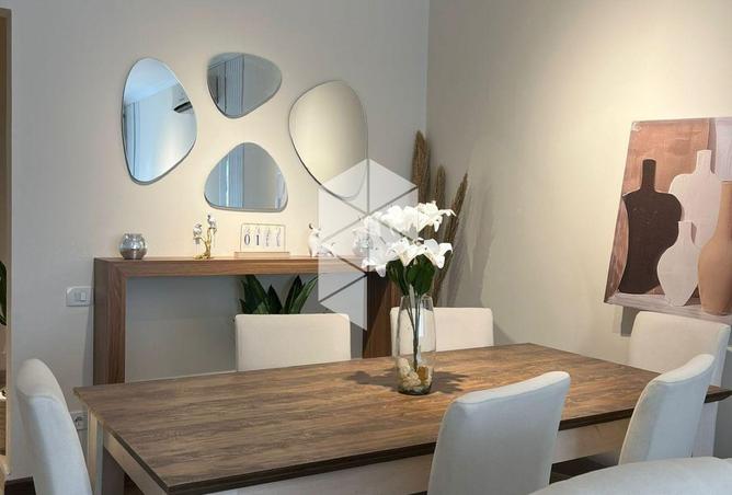 8390853 - صورة العقار 3