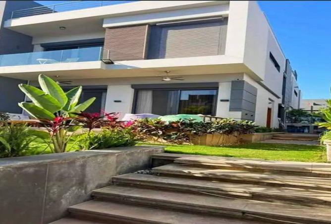 8299160 - Property Image 2