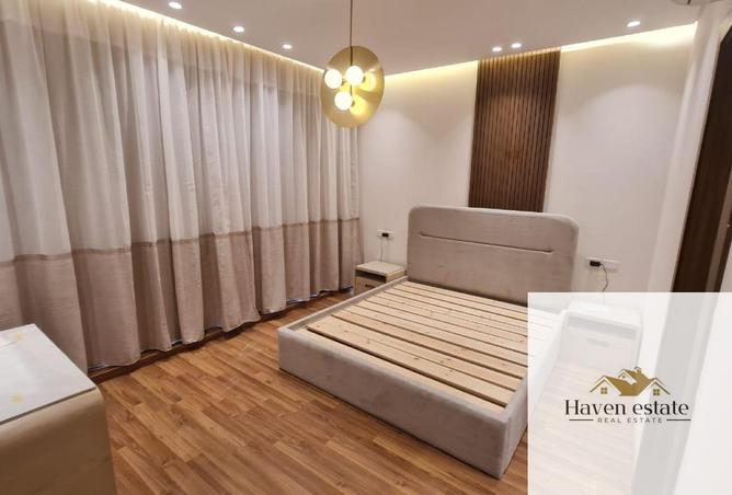 8383037 - Property Image 3