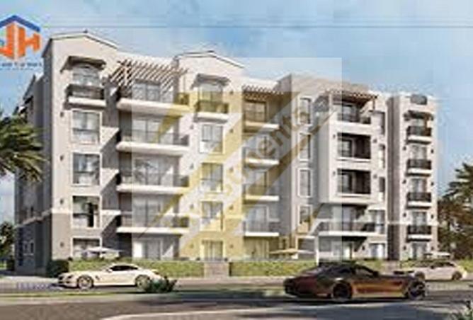 8537717 - Property Main Image