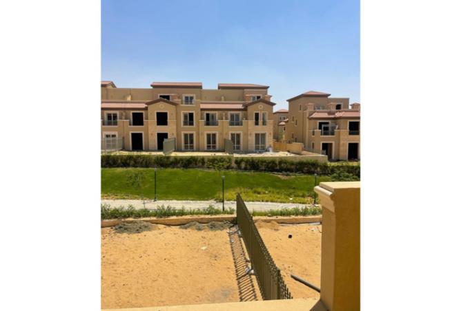 8542091 - Property Image 2