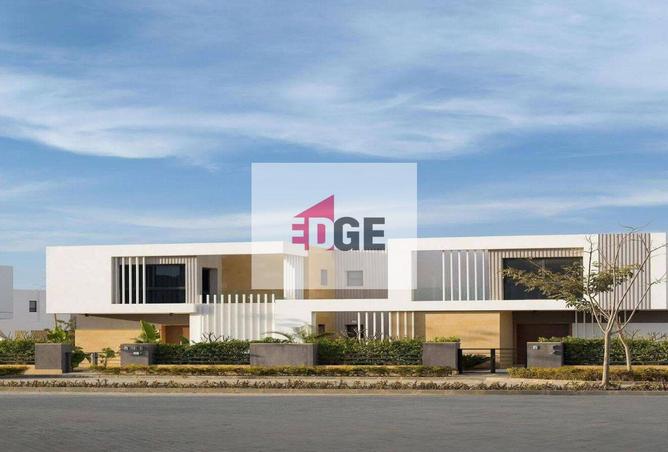 8551016 - صورة العقار 2