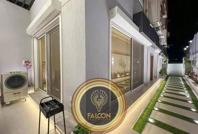 8452447 - صورة العقار 3