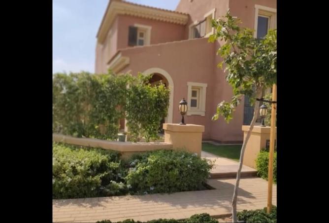 8263726 - صورة العقار 2