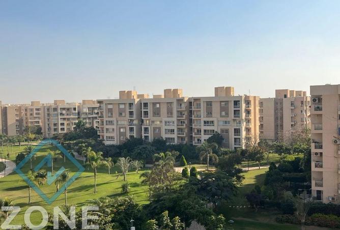 8521562 - Property Image 3