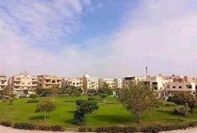 8257914 - Property Main Image