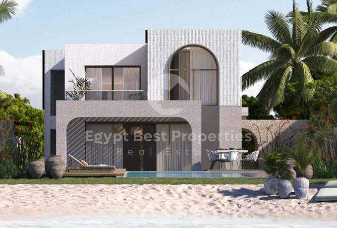 7929604 - Property Image 2