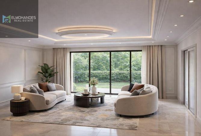 8434624 - Property Image 2