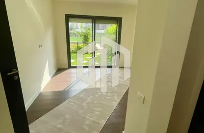 Apartment - 2 Bedrooms - 2 Bathrooms for rent in Villette - 5th Settlement Compounds - The 5th Settlement - New Cairo City - Cairo Apartment - 2 Bedrooms - 2 Bathrooms for rent in Villette - 5th Settlement Compounds - The 5th Settlement - New Cairo City - Cairo