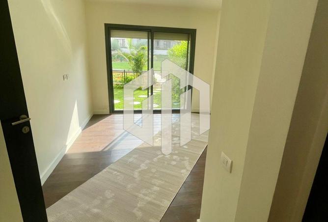 8237983 - Property Main Image