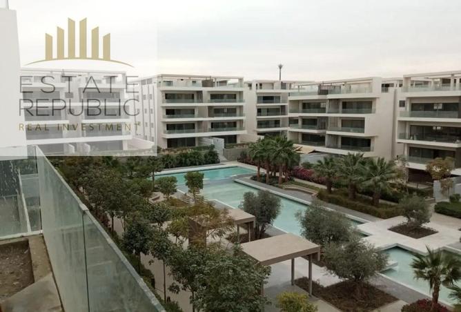 8187661 - الصورة الرئيسية للعقار