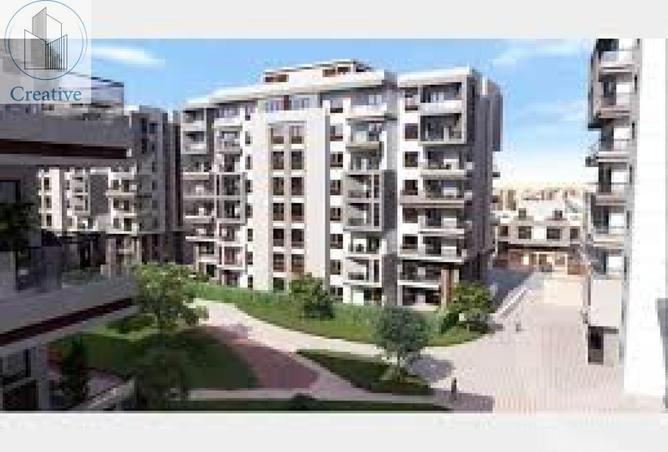 8383072 - الصورة الرئيسية للعقار