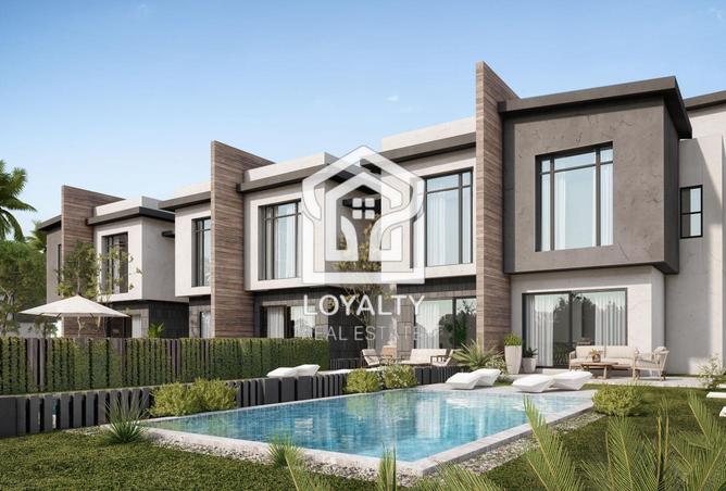 7887377 - Property Main Image