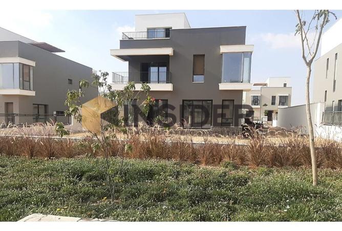 8553895 - الصورة الرئيسية للعقار