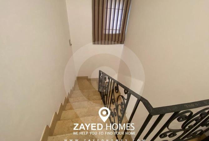 8439423 - Property Image 2