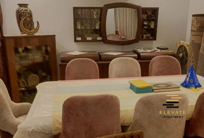 8266354 - Property Image 3