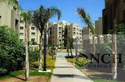 Apartment - 2 Bedrooms - 2 Bathrooms for rent in Palm Hills Village Gate - South Investors Area - New Cairo City - Cairo Apartment - 2 Bedrooms - 2 Bathrooms for rent in Palm Hills Village Gate - South Investors Area - New Cairo City - Cairo