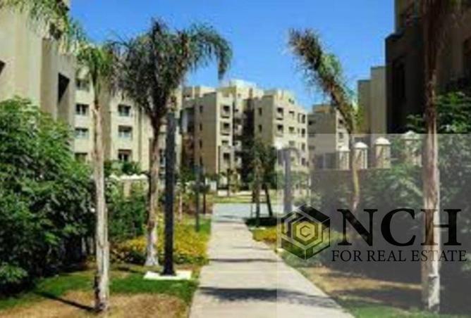 8302795 - Property Main Image