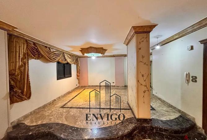 8322561 - Property Image 3