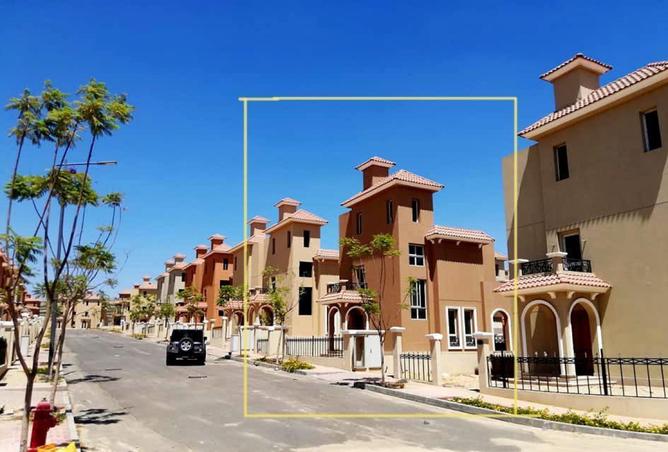 8325692 - صورة العقار 3