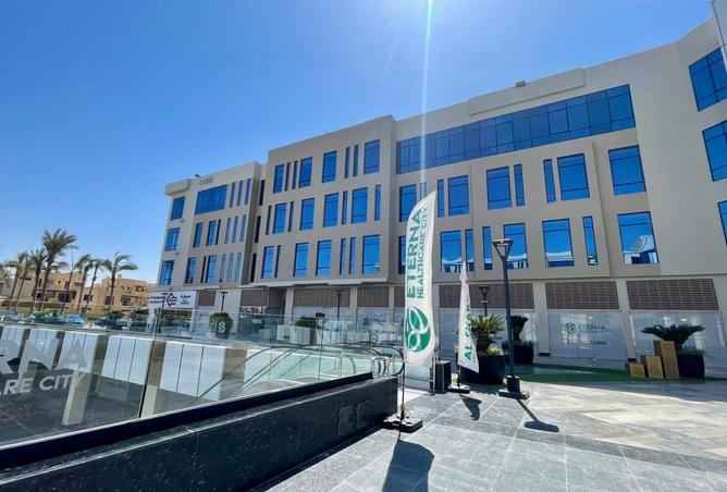 8311117 - صورة العقار 3