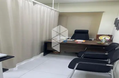 Clinic - Studio - 1 Bathroom for rent in ELEGANTRY - District 1 - The 5th Settlement - New Cairo City - Cairo