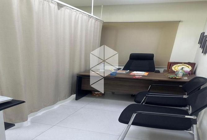 8377573 - Property Image 2