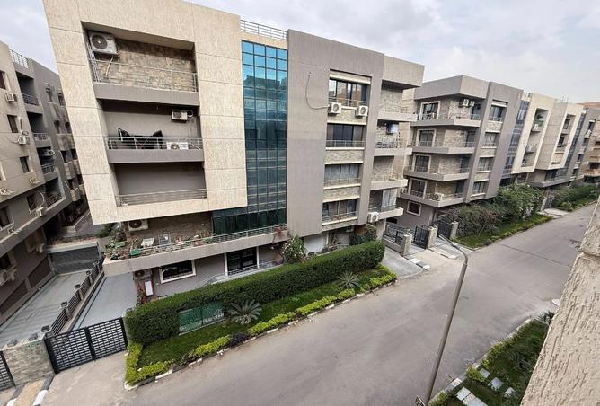 8333204 - Property Image 3