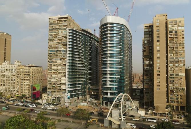 8157861 - صورة العقار 3