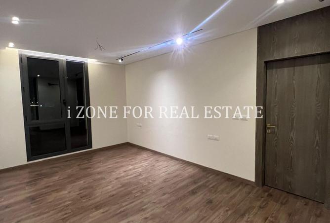 8502453 - Property Image 3